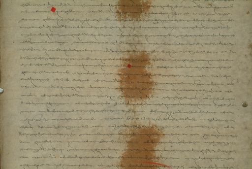 canvas: 1169w_LTWA_411