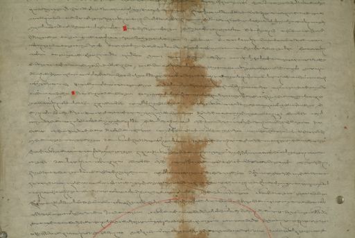 canvas: 1169ah_LTWA_411