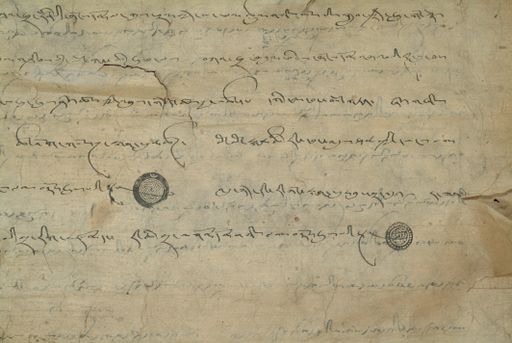 canvas: 1169bq_LTWA_411