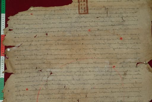 canvas: 1169m_LTWA_411