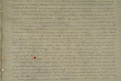 canvas: 1169az_LTWA_411