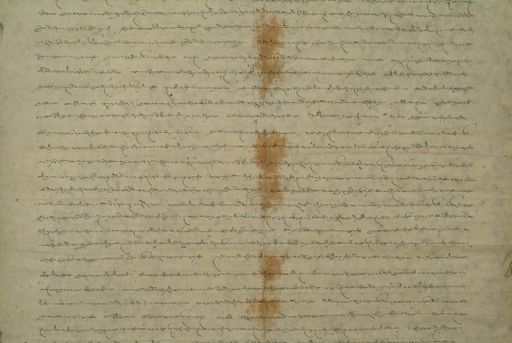 canvas: 1169an_LTWA_411