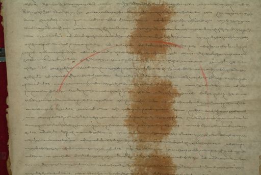 canvas: 1169x_LTWA_411