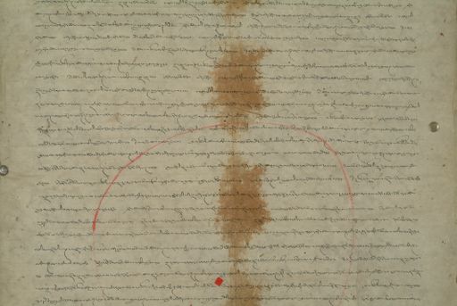 canvas: 1169ai_LTWA_411