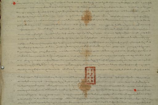 canvas: 1169ar_LTWA_411