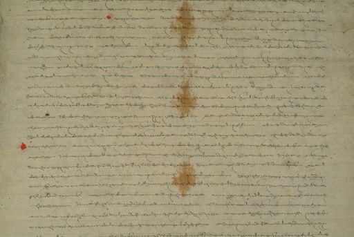 canvas: 1169aq_LTWA_411