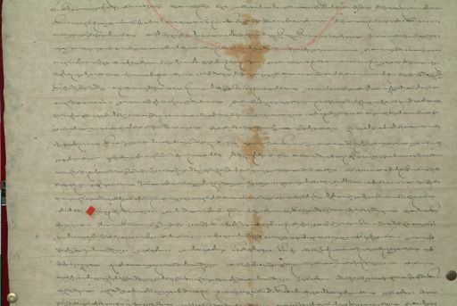 canvas: 1169av_LTWA_411