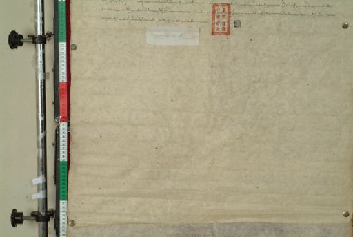 canvas: 1169bj_LTWA_411