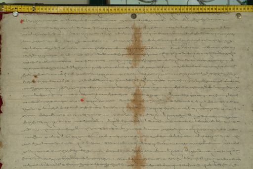 canvas: 1169ap_LTWA_411