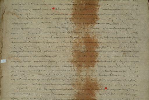 canvas: 1169z_LTWA_411