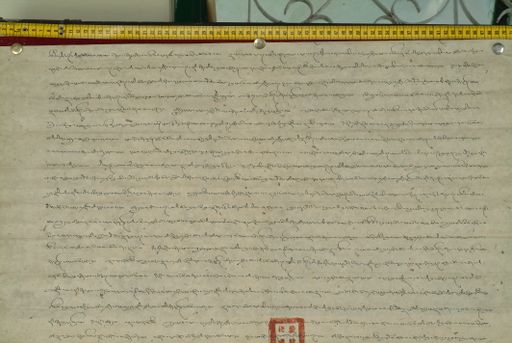 canvas: 1169bg_LTWA_411