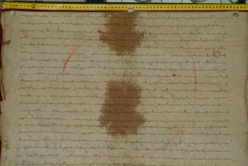 canvas: 1169r_LTWA_411