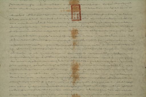 canvas: 1169am_LTWA_411