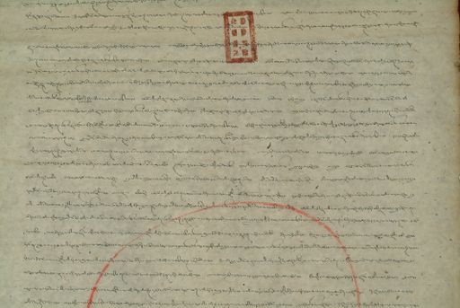 canvas: 1169bd_LTWA_411