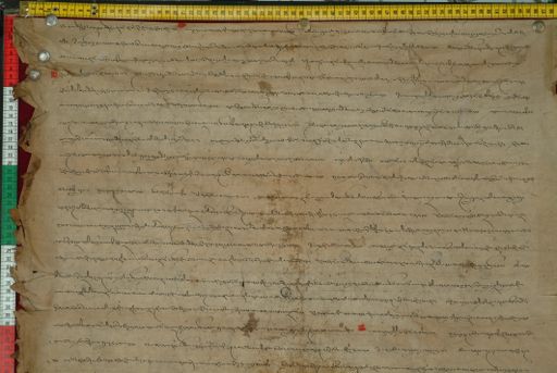 canvas: 1169o_LTWA_411