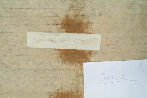 canvas: 1169bn_LTWA_411