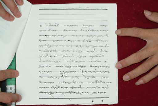 canvas: 1167i_LTWA_378