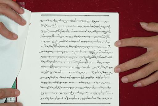 canvas: 1167c_LTWA_378