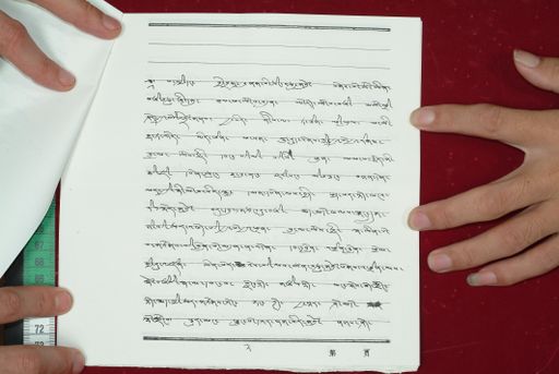 canvas: 1167d_LTWA_378