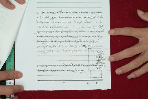 canvas: 1167m_LTWA_378