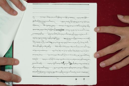 canvas: 1167g_LTWA_378