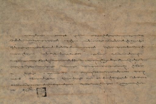 canvas: 1165c_LTWA_376