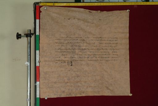 canvas: 1165b_LTWA_376