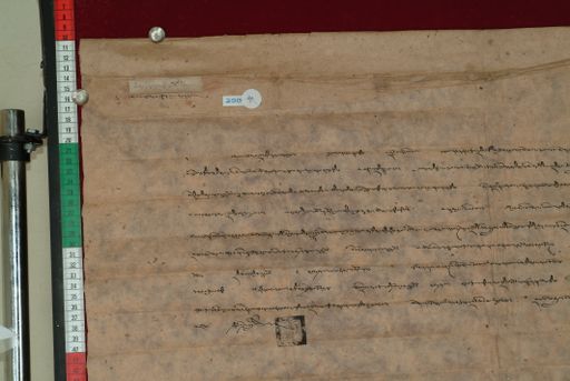 Library of Tibetan Works and Archives (LTWA) ID 4169 (1165_LTWA_376)