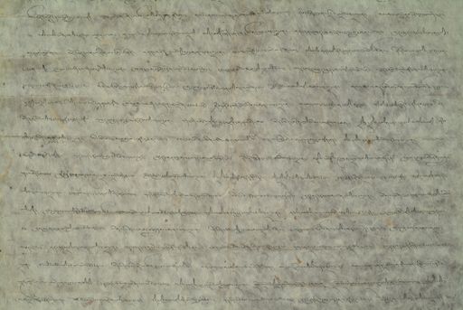 canvas: 1170f_LTWA_412