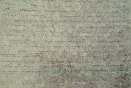 canvas: 1170g_LTWA_412