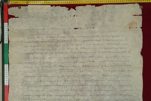 canvas: 1170c_LTWA_412