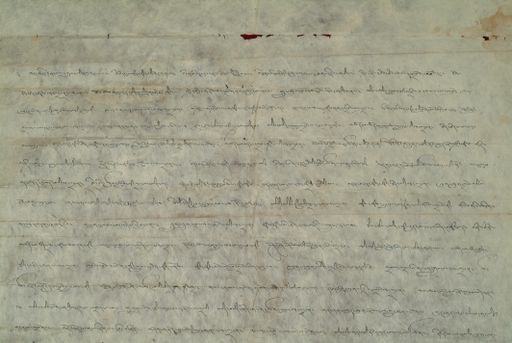 canvas: 1170d_LTWA_412