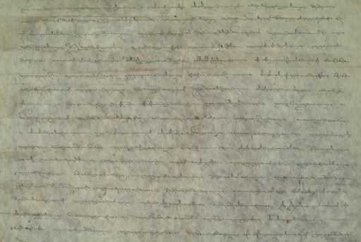 canvas: 1170e_LTWA_412