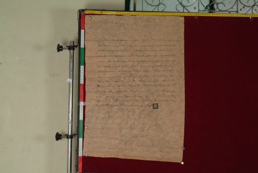 canvas: 1164b_LTWA_375