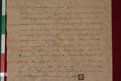 canvas: 1164c_LTWA_375