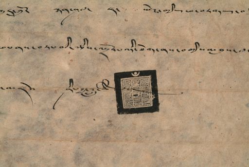 canvas: 1164d_LTWA_375