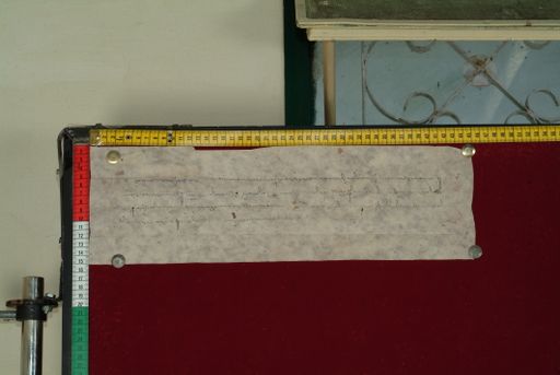 canvas: 1162b_LTWA_373