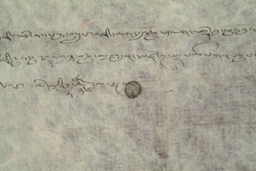 canvas: 1161d_LTWA_372