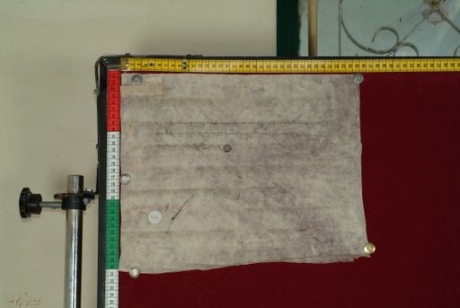 canvas: 1161b_LTWA_372