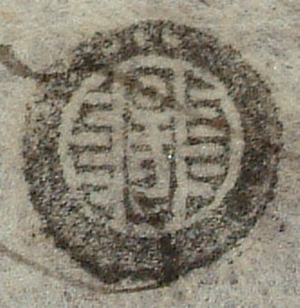 canvas: 1161d_LTWA_372_Seal