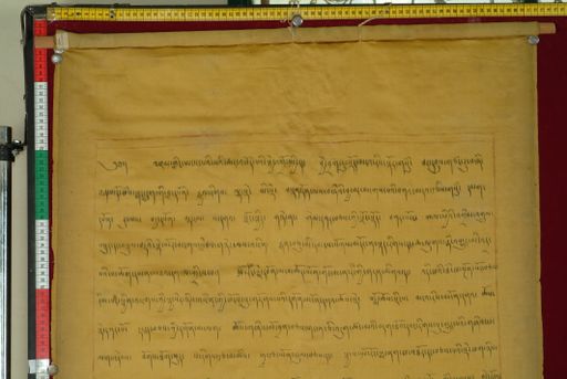 canvas: 1673c_LTWA_891