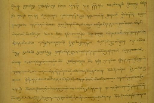 canvas: 1673f_LTWA_891