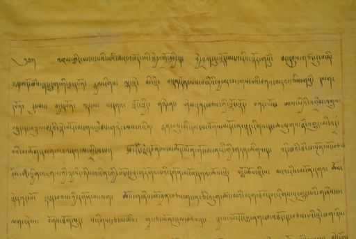 canvas: 1673d_LTWA_891