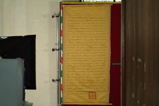 canvas: 1673b_LTWA_891