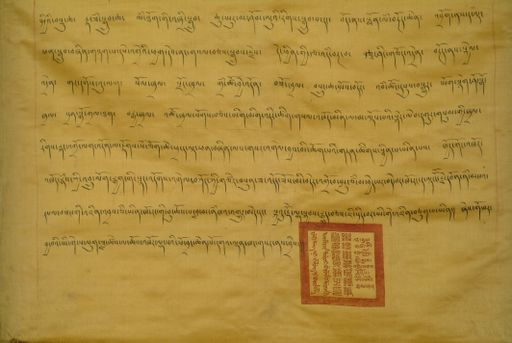 canvas: 1673k_LTWA_891