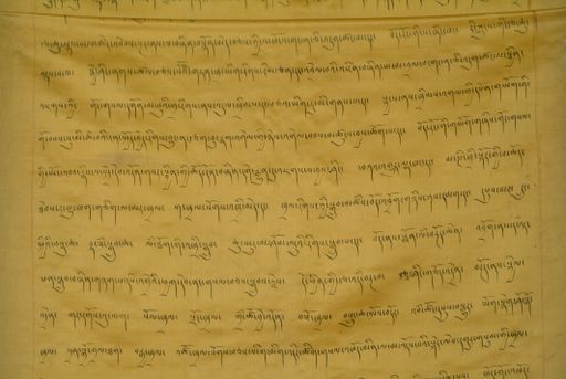 canvas: 1673i_LTWA_891