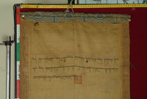 canvas: 1672b_LTWA_890