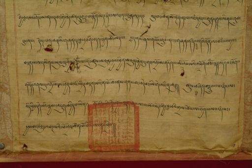 canvas: 1672g_LTWA_890