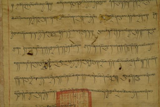 canvas: 1672h_LTWA_890