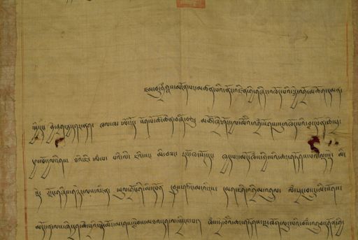 canvas: 1672e_LTWA_890